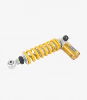 Amortiguador Trasero Öhlins Kawasaki Ninja 300 (13-17) KA 717