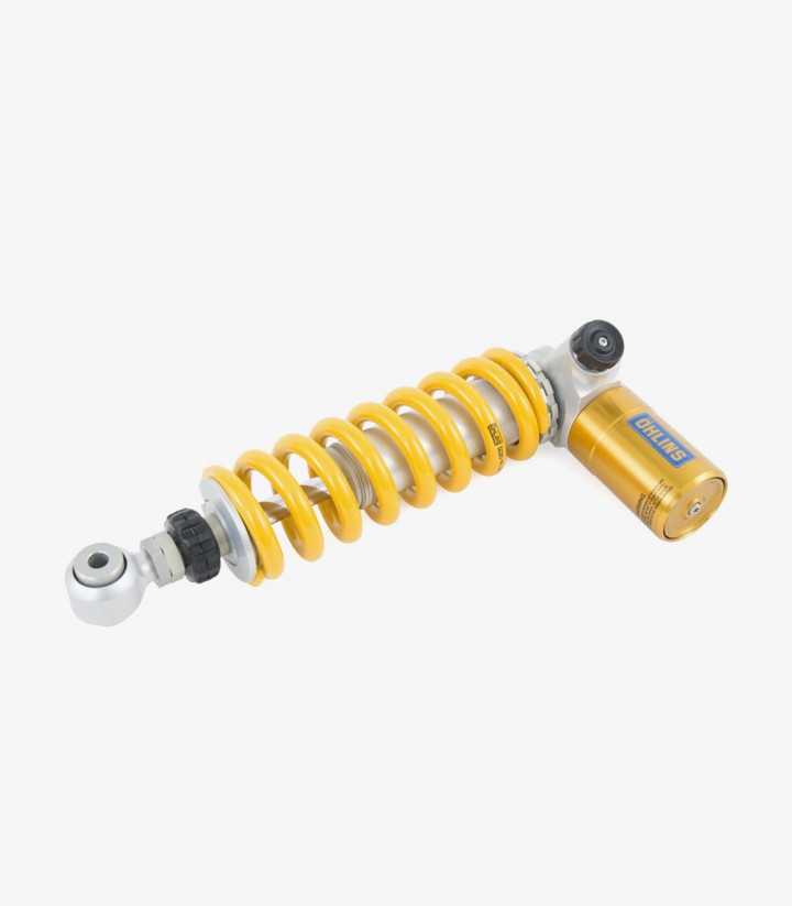 Öhlins Front Shock for VESPA LX 125 (22-23), Sprint 125 (22-23) PI 302