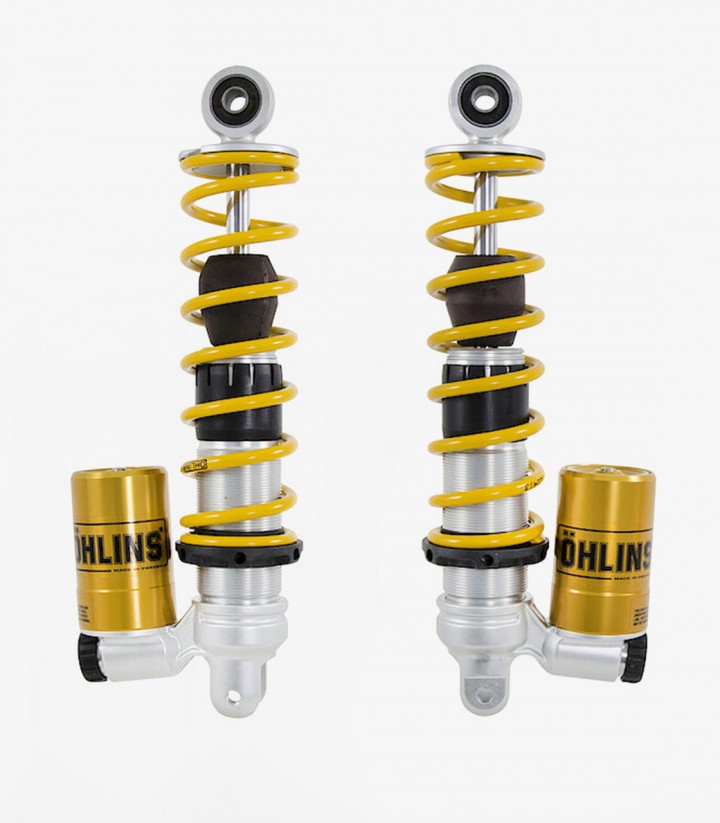 Öhlins Front Shock for Vespa GTS 150/300 (19-22) PI 901