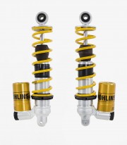 Öhlins Front Shock for Vespa GTS 150/300 (19-22) PI 901