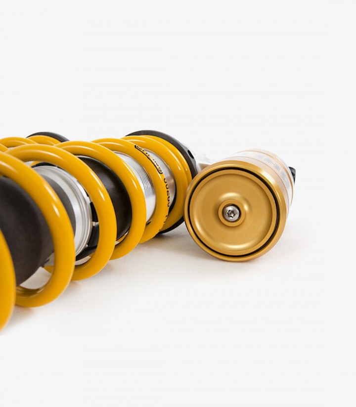Öhlins Front Shock for Vespa GTS 150/300 (19-22) PI 901