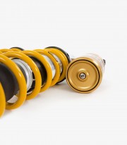 Amortiguador Delantero Öhlins Vespa GTS 150/300 (19-22) PI 901