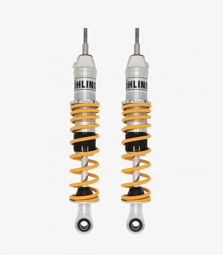 Öhlins Front Shock for Piaggio Beverly 300 (24-25), Vespa GTS 150 / 300 (19-24) PI 903
