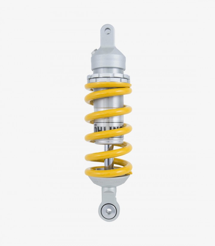 Öhlins Rear Shock for Triumph Trident 660 (21-25) TR 134