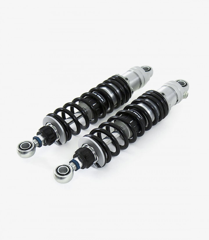Öhlins Stoßdämpfer hinten für Triumph Street Cup/Twin (16-21) TR 623