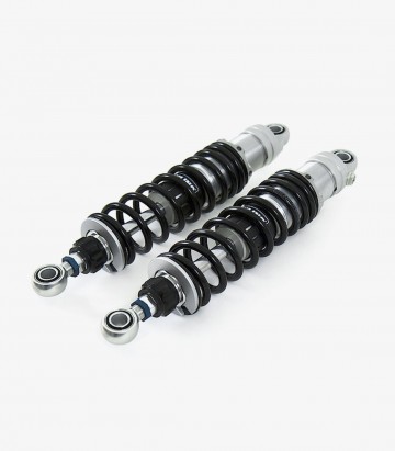 Öhlins Stoßdämpfer hinten für Triumph Street Cup/Twin (16-21) TR 623