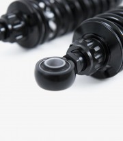 Öhlins Rear Shock for Triumph Speed TWIN (19-24), Thruxton 1200 / R / RS (15-25) TR 845