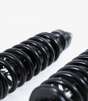 Öhlins Rear Shock for Triumph Speed TWIN (19-24), Thruxton 1200 / R / RS (15-25) TR 845