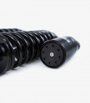 Amortiguador Trasero Öhlins Triumph Speed TWIN (19-24), Thruxton 1200 / R / RS (16-21) TR 965