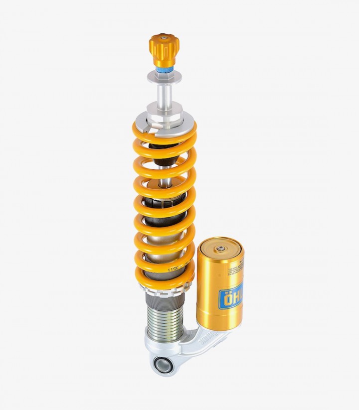 Öhlins Rear Shock for Yamaha NMAX 125 (20-23) YA 020