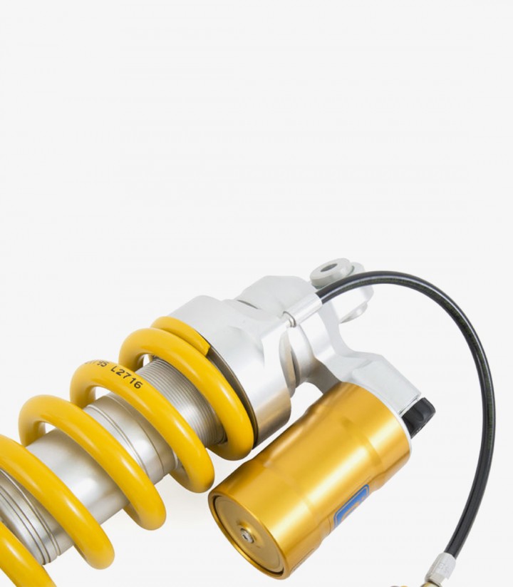 Amortiguador Trasero Öhlins Yamaha WR155R (20-22) YA 023