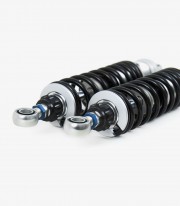 Öhlins Rear Shock for Yamaha NVX (21-22), XJ6 Diversion (21-22) YA 186