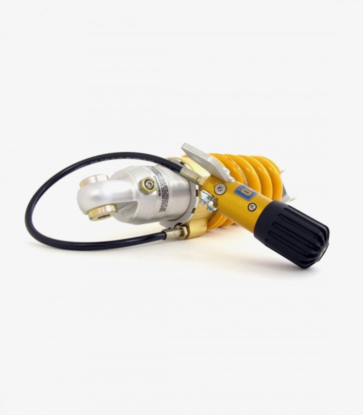 Öhlins Stoßdämpfer hinten für Yamaha FJ 09 / Tracer 900 (18-20) YA 223