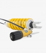 Amortiguador Trasero Öhlins Yamaha Tracer 900 (18-20) YA 223