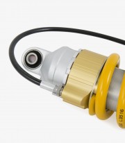 Öhlins Rear Shock for Yamaha Tracer 900 (18-20) YA 223