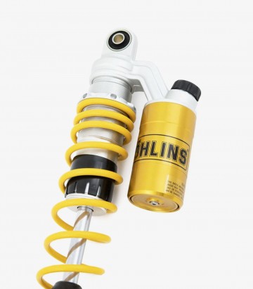 Öhlins Rear Shock for Yamaha X-MAX 250 / 300 (17-25) YA 241