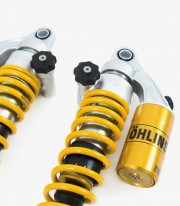 Amortiguador Trasero Öhlins Yamaha XV950 (14-21) YA 357