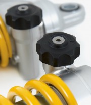 Amortiguador Trasero Öhlins Yamaha XV950 (14-21) YA 357