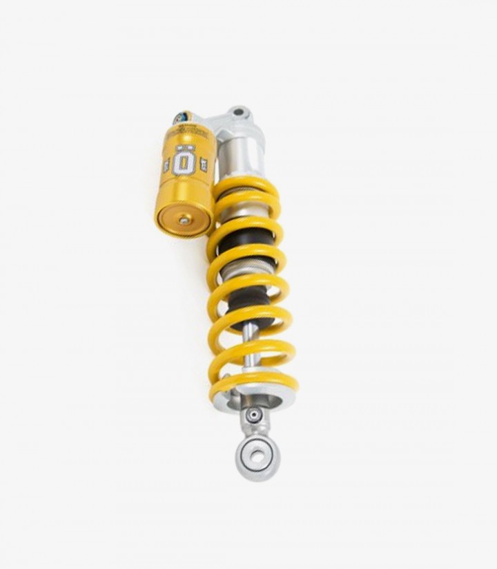 Öhlins Rear Shock for Yamaha YZ 250 / 465 (80-81) YA 367