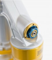 Amortiguador Trasero Öhlins Yamaha YZ 250 / 465 (80-81) YA 367