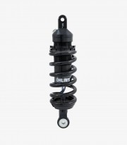 Öhlins Rear Shock for Yamaha MT-07 / Pure (14-24), XSR700 (16-24) YA 430