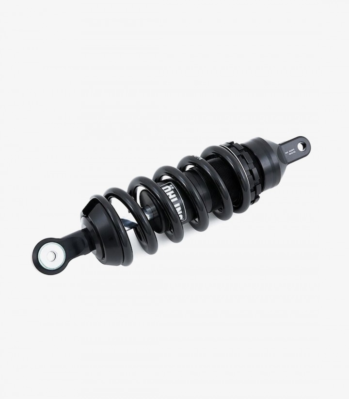 Öhlins Stoßdämpfer hinten für Yamaha MT-07 (14-24), XSR 700 (16-24) YA 430