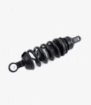 Amortiguador Trasero Öhlins Yamaha MT-07 / Pure (14-24), XSR700 (16-24) YA 430