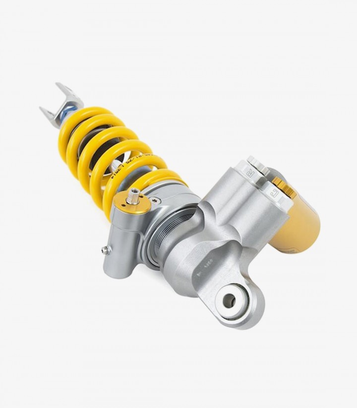 Öhlins Stoßdämpfer hinten für Yamaha YZF-R6 (06-25) YA 469