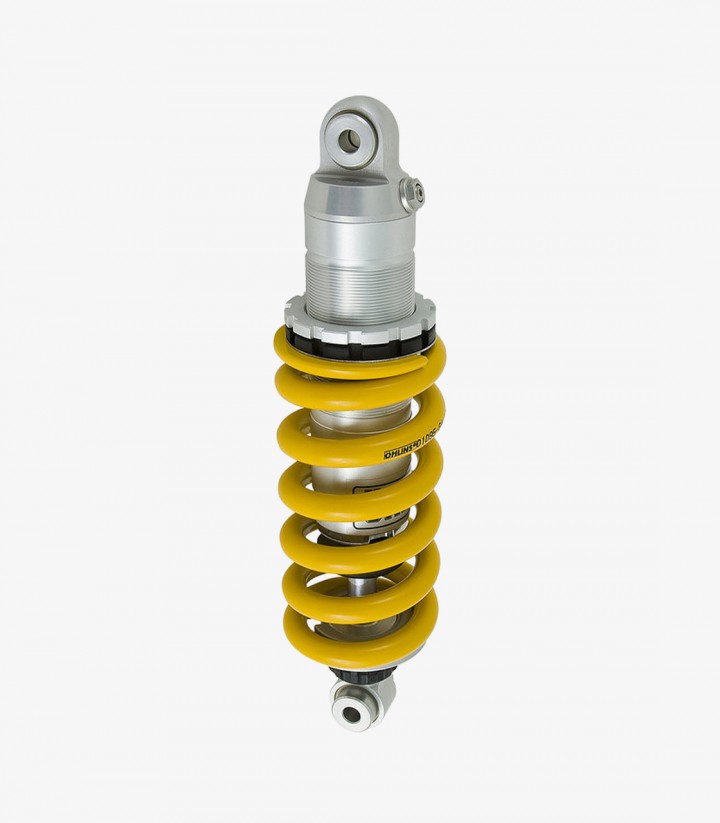Öhlins Stoßdämpfer hinten für Yamaha MT-09 (21-25) YA 570