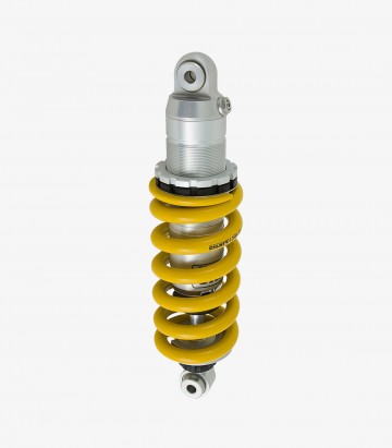 Öhlins Stoßdämpfer hinten für Yamaha MT-09 (21-25) YA 570