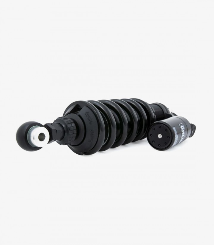 Öhlins Stoßdämpfer hinten für Yamaha MT-09 (21-25) YA 580
