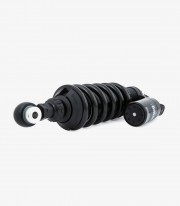 Öhlins Rear Shock for Yamaha FZ-09 (21-25), MT-09 (21-25) YA 580