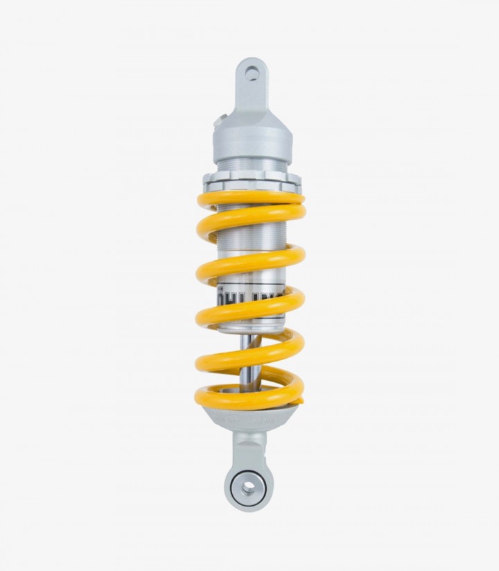 Öhlins Rear Shock for Yamaha YZF-R7 (21-24) YA 585