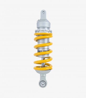 Öhlins Stoßdämpfer hinten für Yamaha YZF-R7 (21-26) YA 585