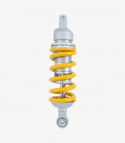 Amortiguador Trasero Öhlins Yamaha YZF-R7 (21-24) YA 585