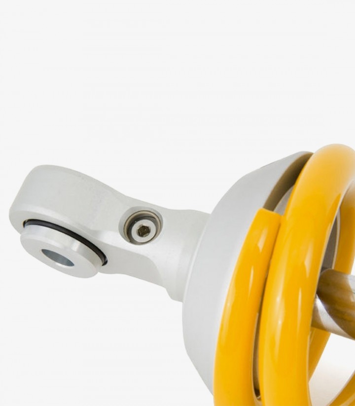 Öhlins Stoßdämpfer hinten für Yamaha YZF-R7 (21-26) YA 585