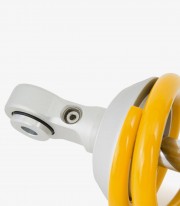 Amortiguador Trasero Öhlins Yamaha YZF-R7 (21-24) YA 585