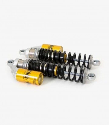 Amortiguador Trasero Öhlins Varios modelos de Harley-Davidson YA 634