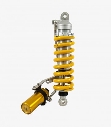 Öhlins Rear Shock for Yamaha R15 (17-21) YA 729