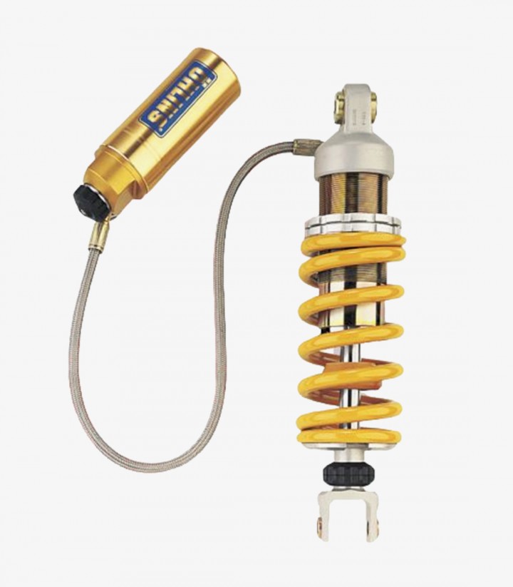 Öhlins Rear Shock for Yamaha EXCITER 155 (15-20) YA 769