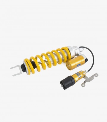 Öhlins Rear Shock for Yamaha Ténéré 700 (23-25) YA 819