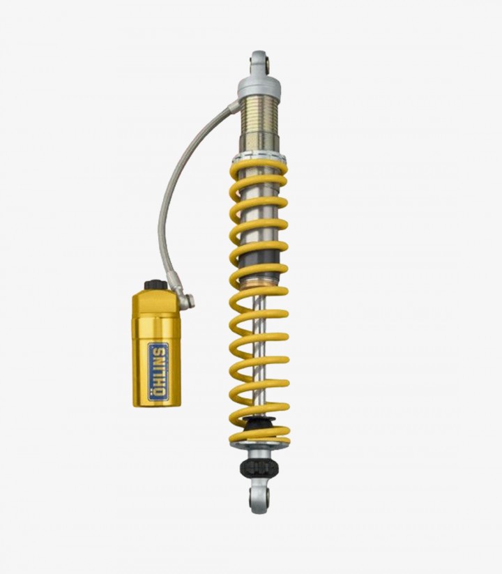 Öhlins Rear Shock for Yamaha MT-15 (16-24) YA 856