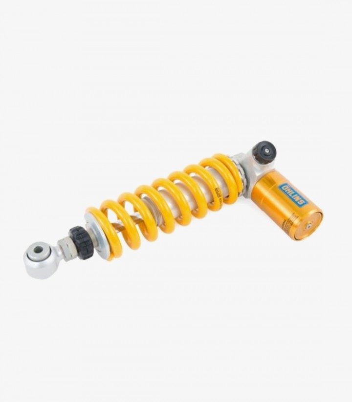 Öhlins Stoßdämpfer hinten für Zontes 350 E (24-25), 368 G (25), 368 K (25) ZO 433