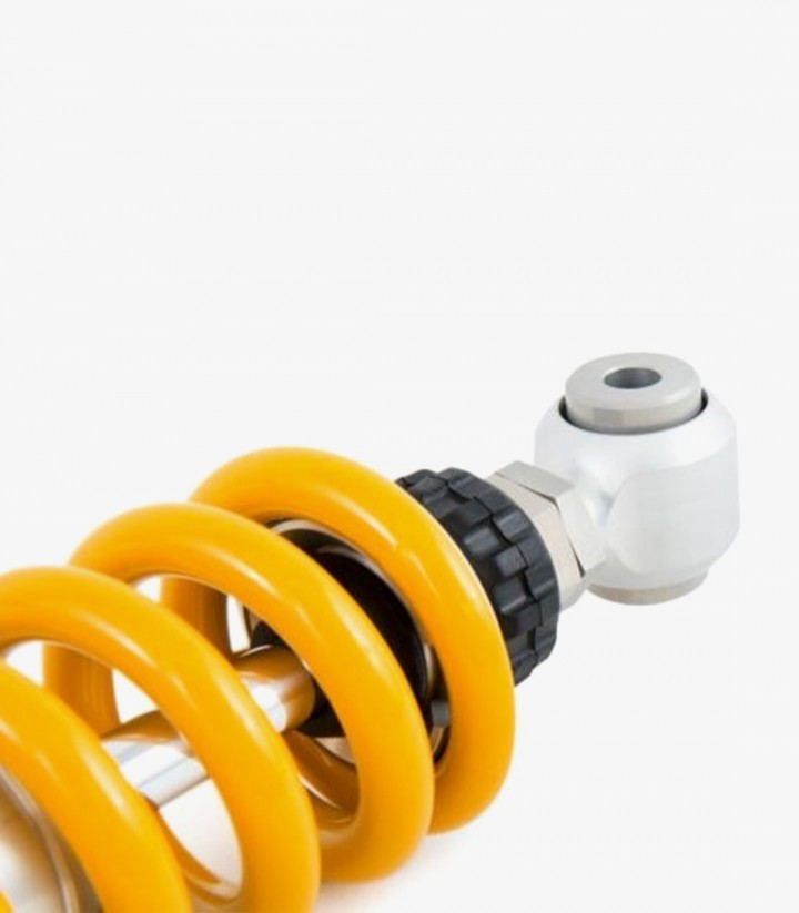 Amortiguador Trasero Öhlins Zontes 350 D (24-25) ZO 434