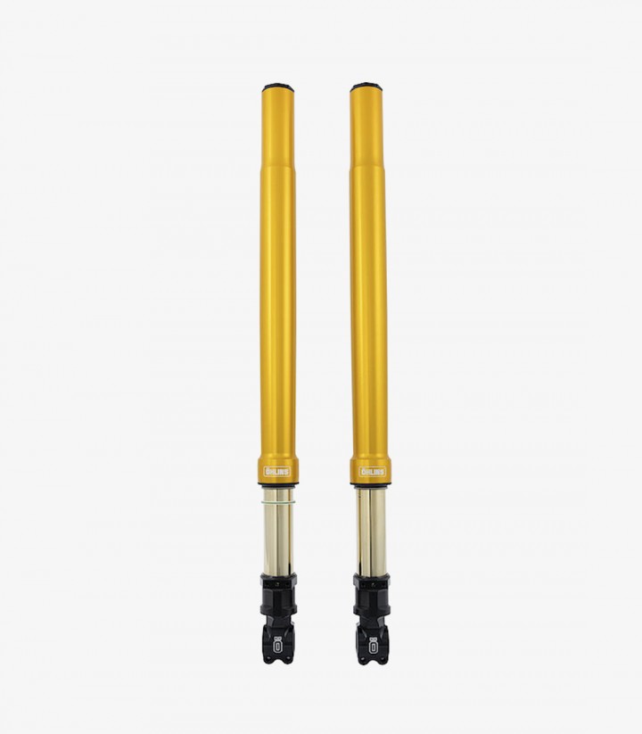 Horquilla Delantera Öhlins Universal FF 520