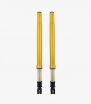 Horquilla Delantera Öhlins Universal FF 520