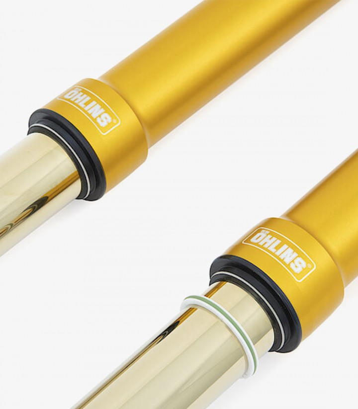 Öhlins Front Park Universal FF 520