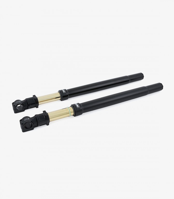 Horquilla Delantera Öhlins Universal FF 521