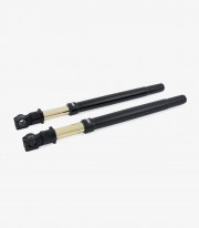 Öhlins Front Park Universal FF 521