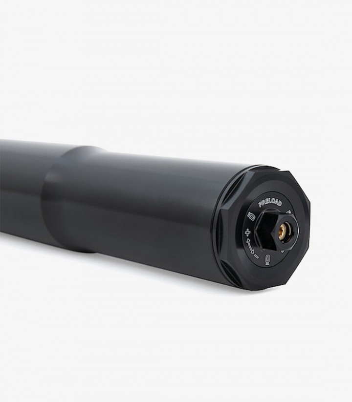 Horquilla Delantera Öhlins Universal FF 521